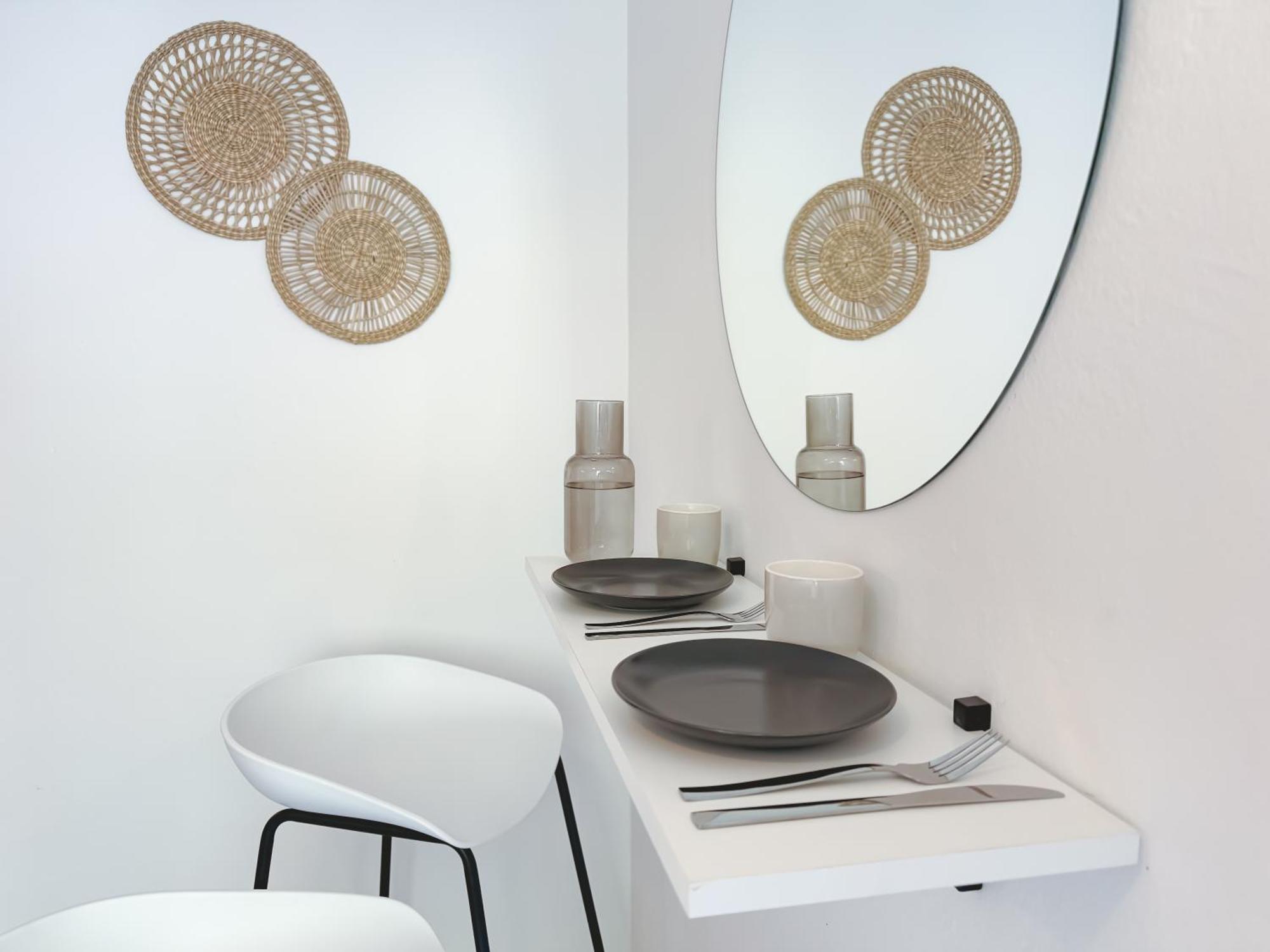 Central Boho Apartment 1 Γκρατς Εξωτερικό φωτογραφία
