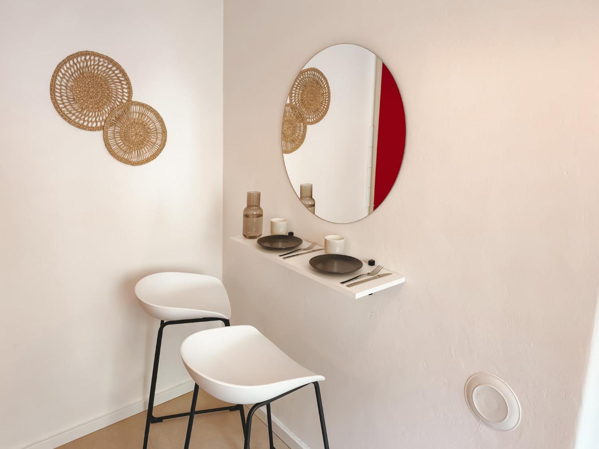 Central Boho Apartment 1 Γκρατς Εξωτερικό φωτογραφία
