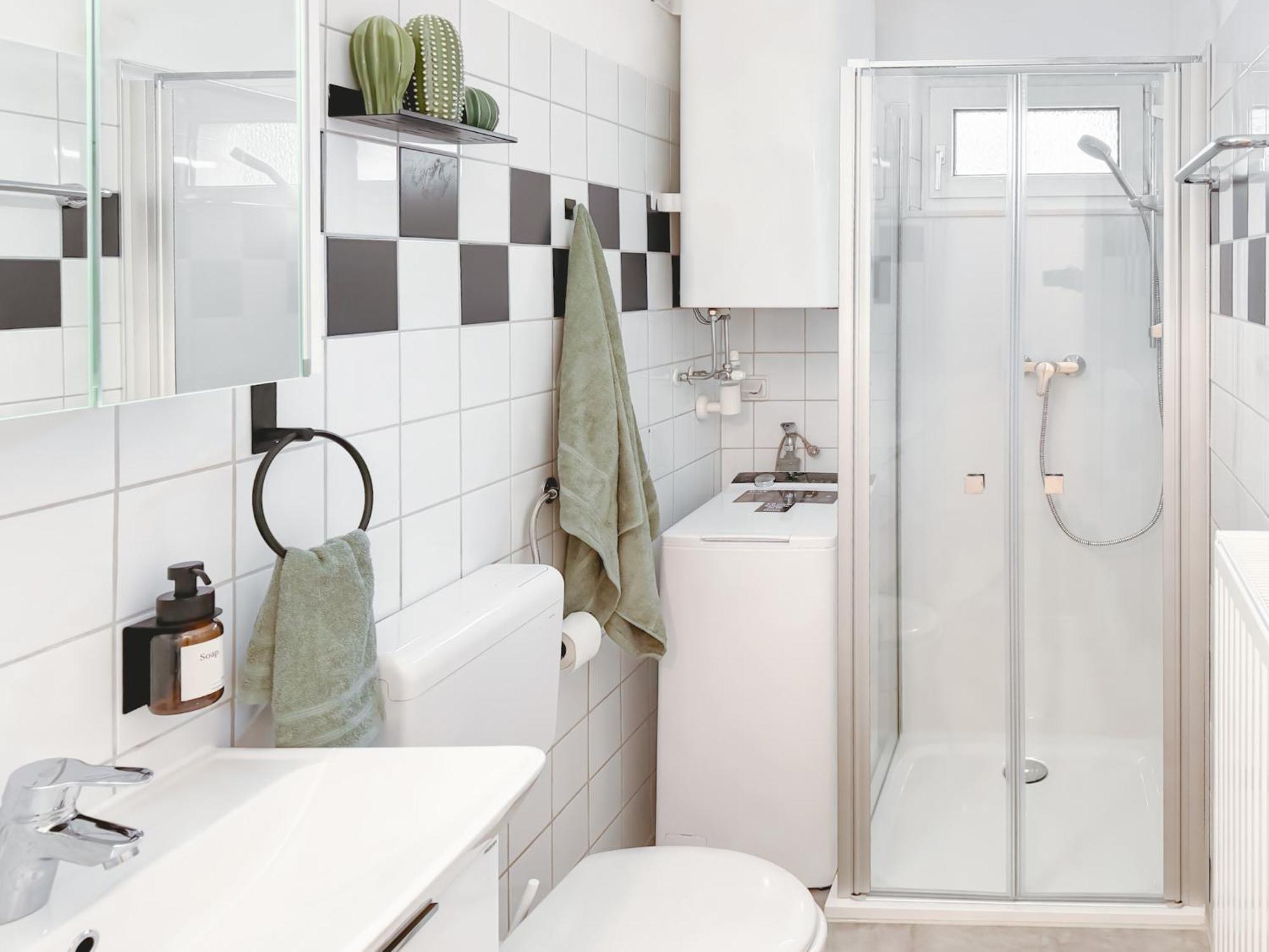 Central Boho Apartment 1 Γκρατς Εξωτερικό φωτογραφία